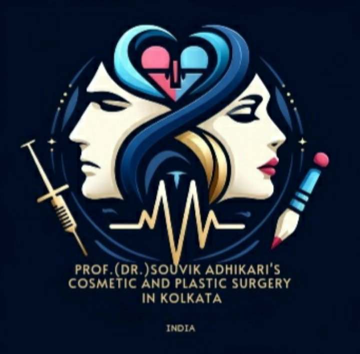 Top Cosmetic Surgery & Plastic Surgery Kolkata